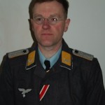 tweede wereldoorlog