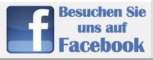 FacebookButton