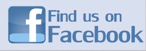 facebook-button-engels
