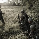 Normandy